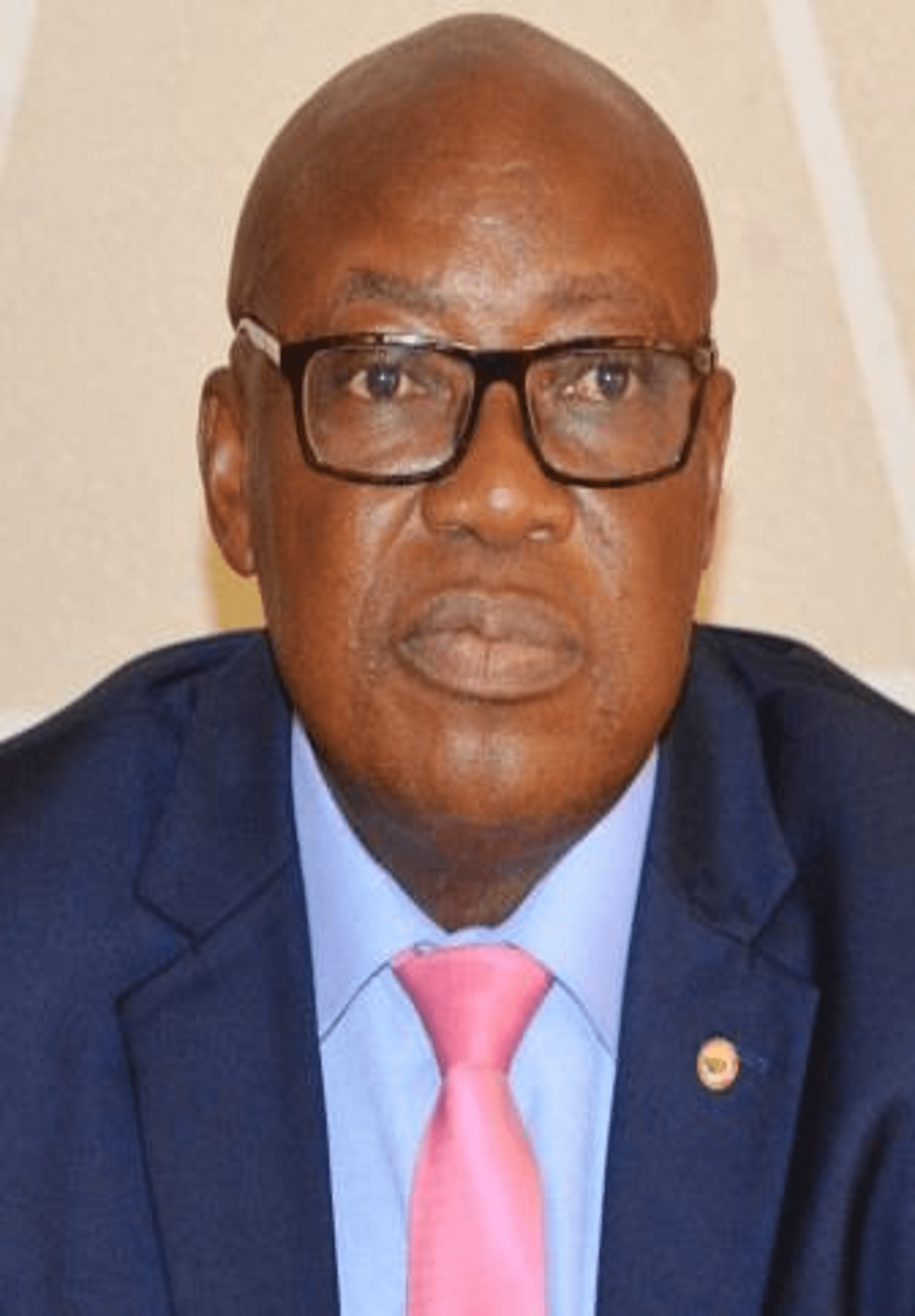 M.BITOUMOU Joel Emmanuel